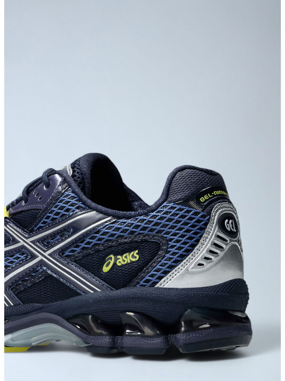 Gel-Nimbus 10.1 Sneakers