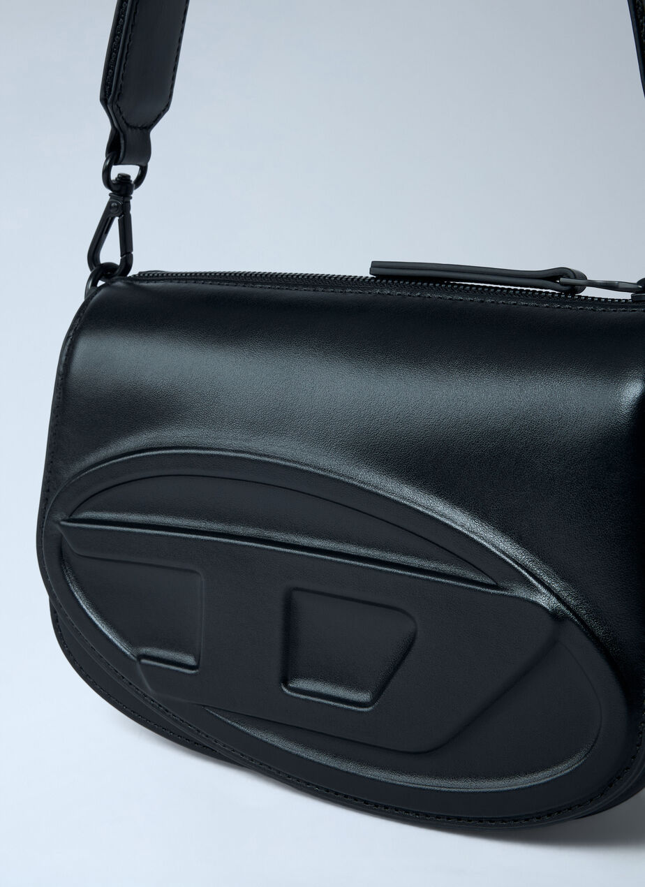 1DR Camera Crossbody Bag