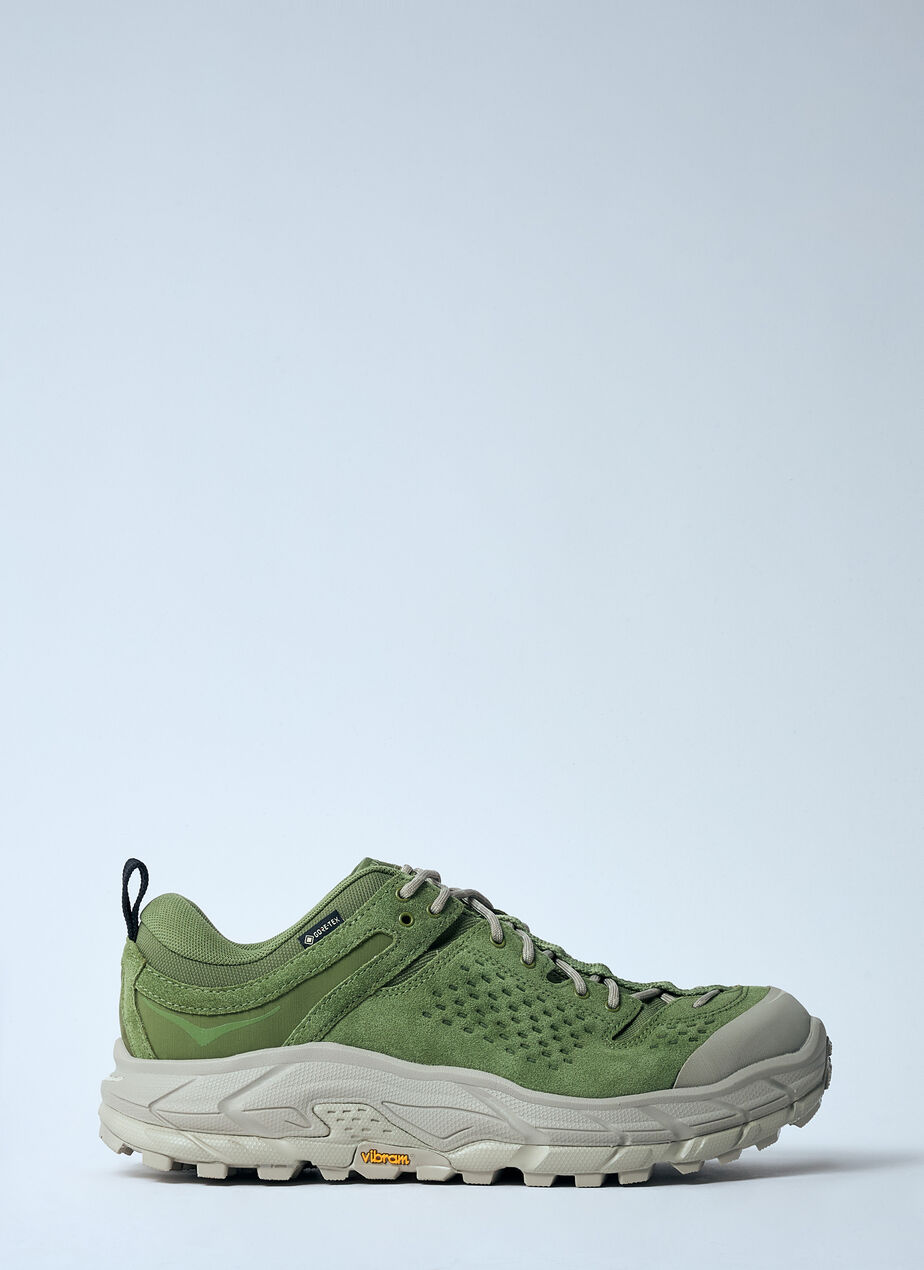 Tor Ultra Lo Gore-Tex Sneakers