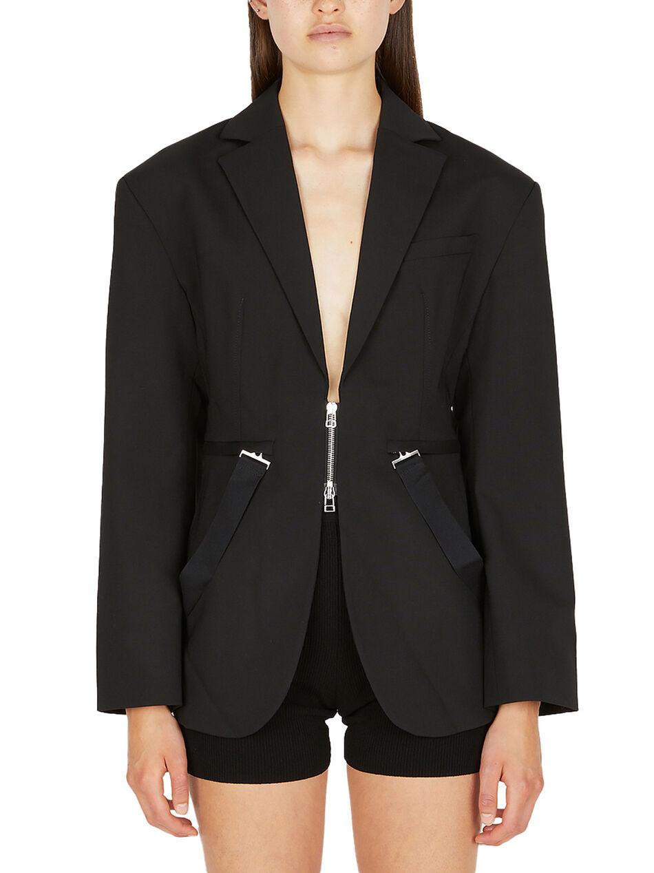La Veste Filu Blazer