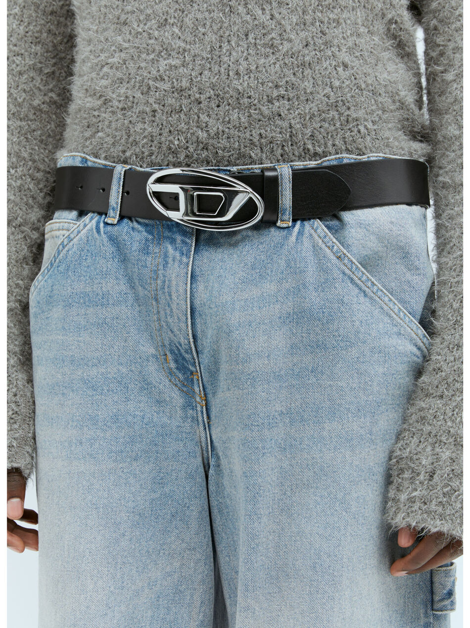 B-1DR Belt