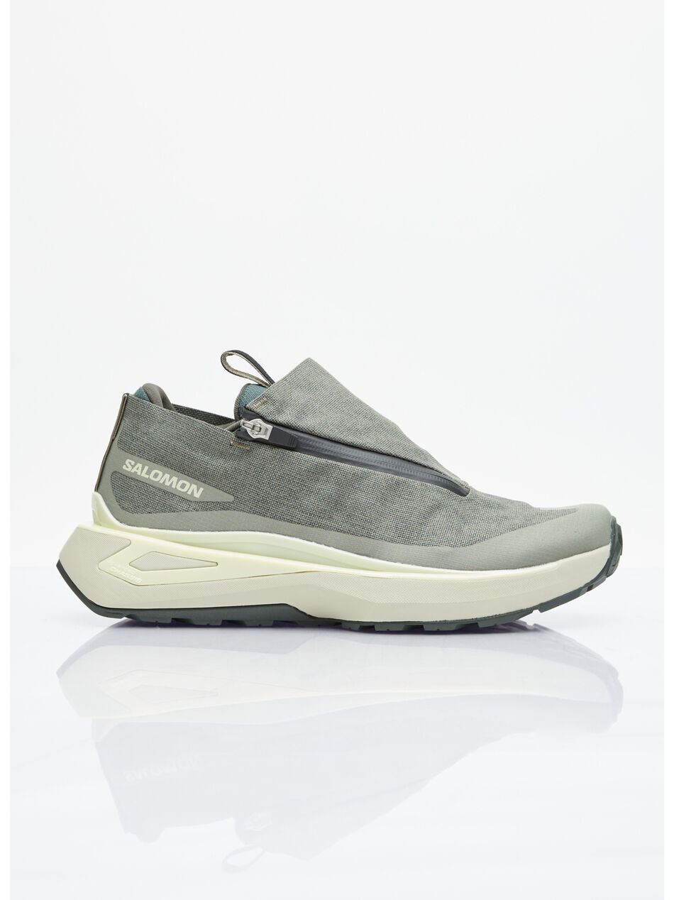 Odyssey ELMT Advanced Sneakers