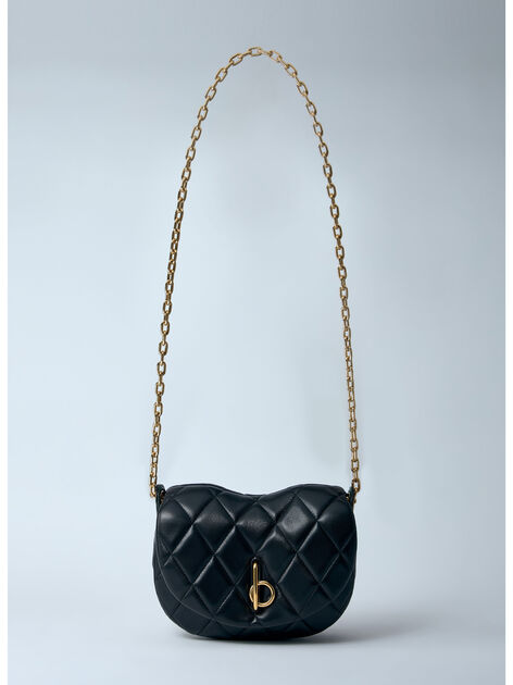 Rocking Horse Shoulder Bag