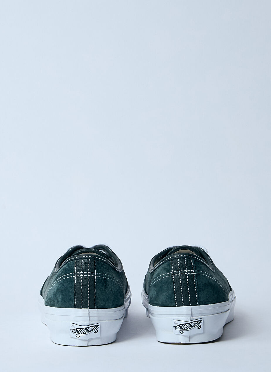 LX Authentic 44 Reissue Sneakers