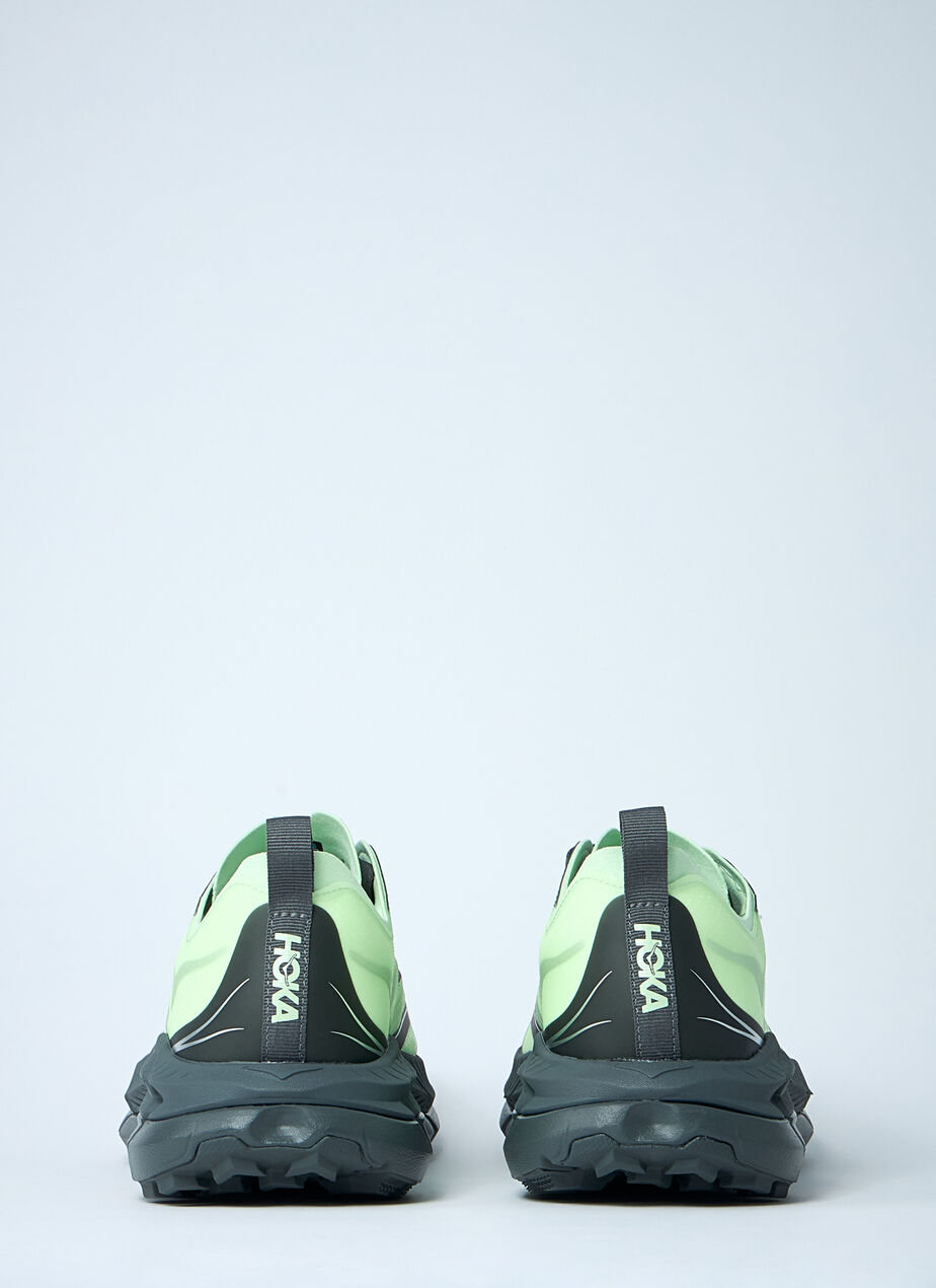 Mafate Speed 4 Sneakers