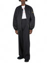 Raf Simons Tailored Classic Pants  Black flraf0148005blk