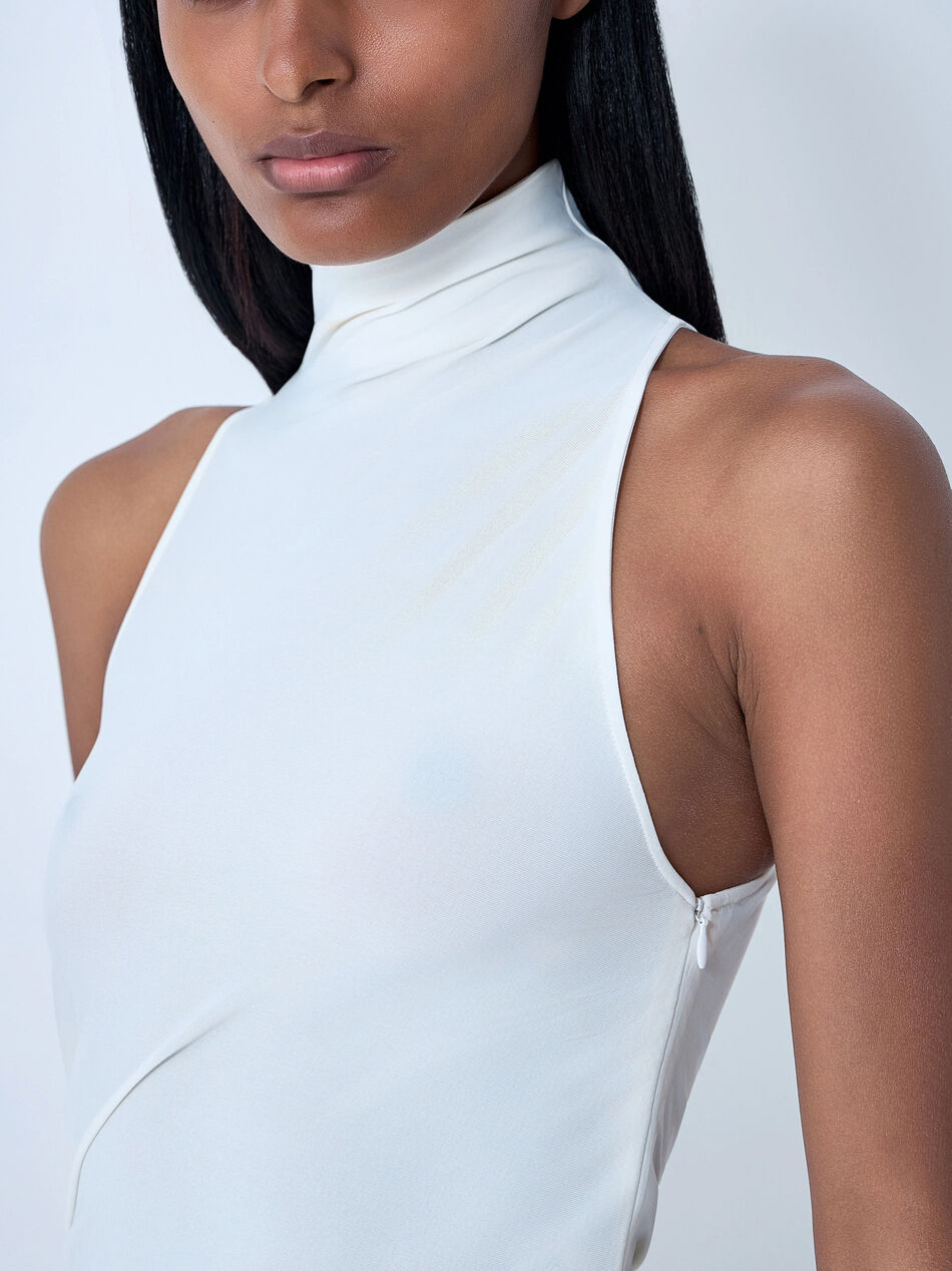 La Robe Piazza Dress