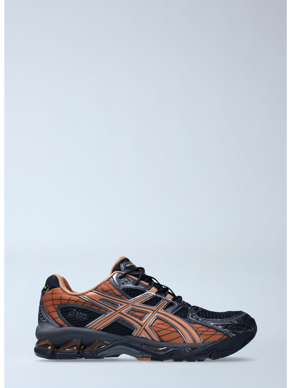 Gel-Nimbus 10.1 Sneakers