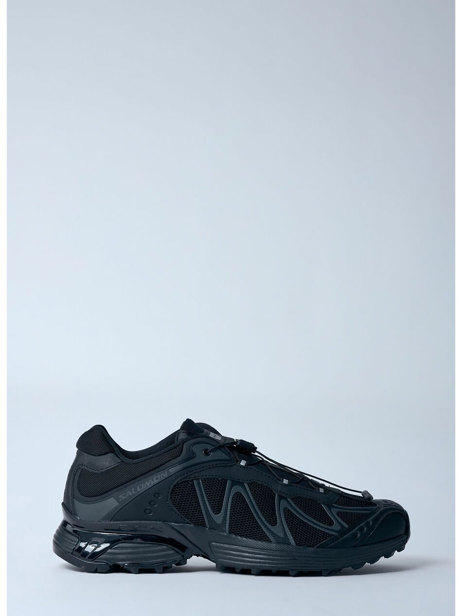XT Whisper Sneakers