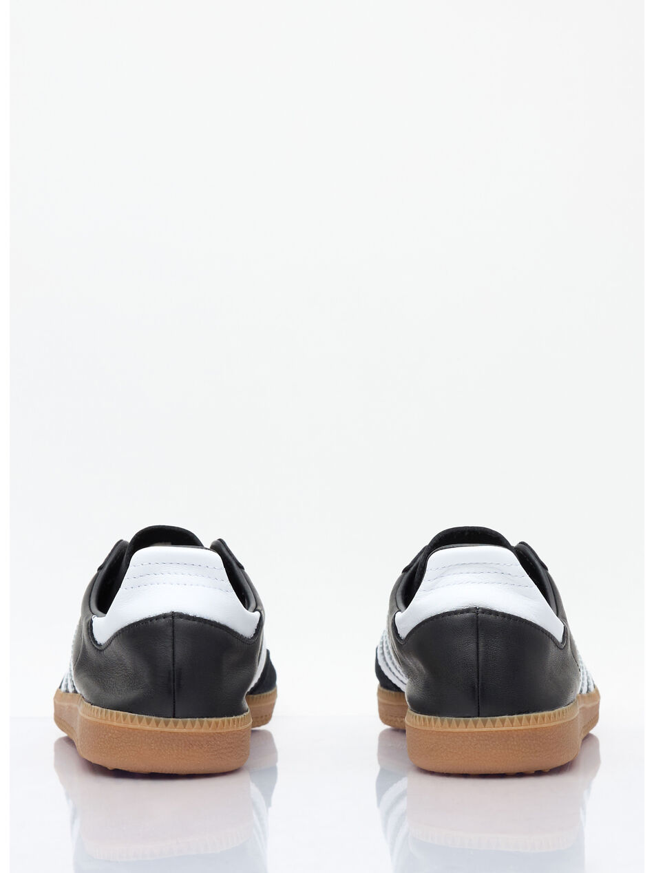 Samba Decon Sneakers