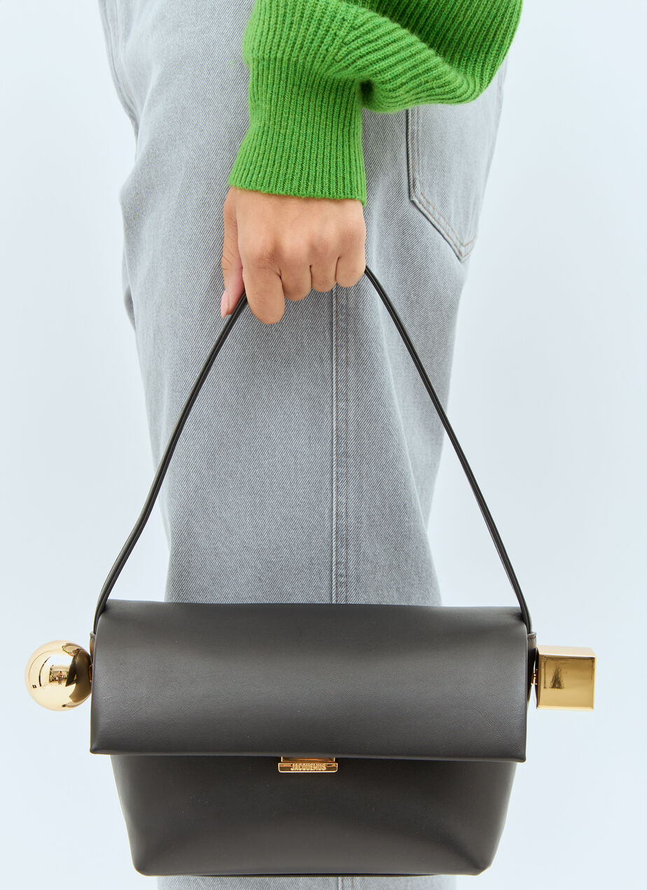 Le Rond Carré Handbag