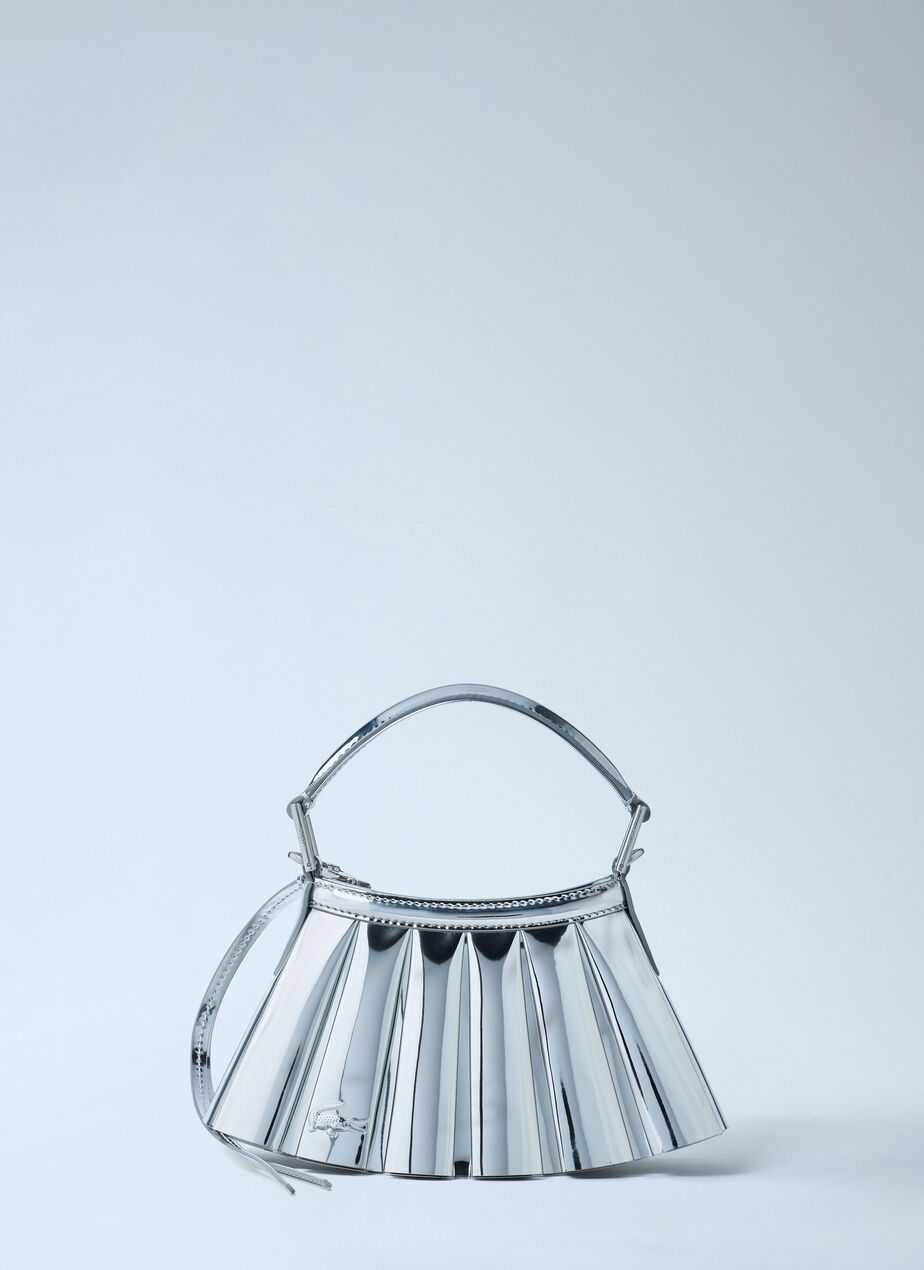 XXSmall Lenglen Handbag