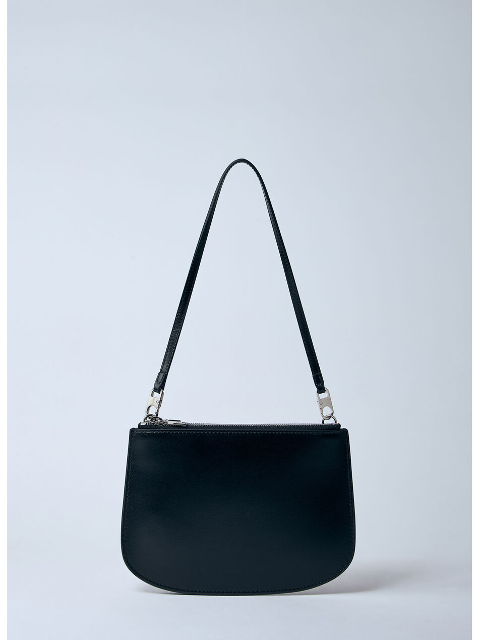 1DR Twin Shoulder Bag