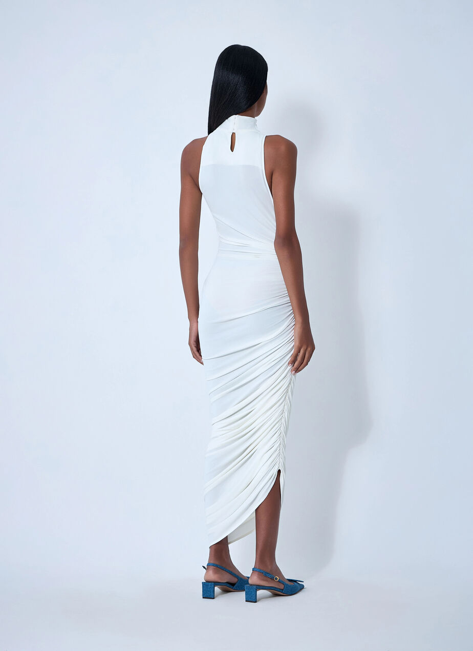 La Robe Piazza Dress