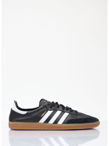 adidas gazelle silver green womens adidas Samba Classic main image 0