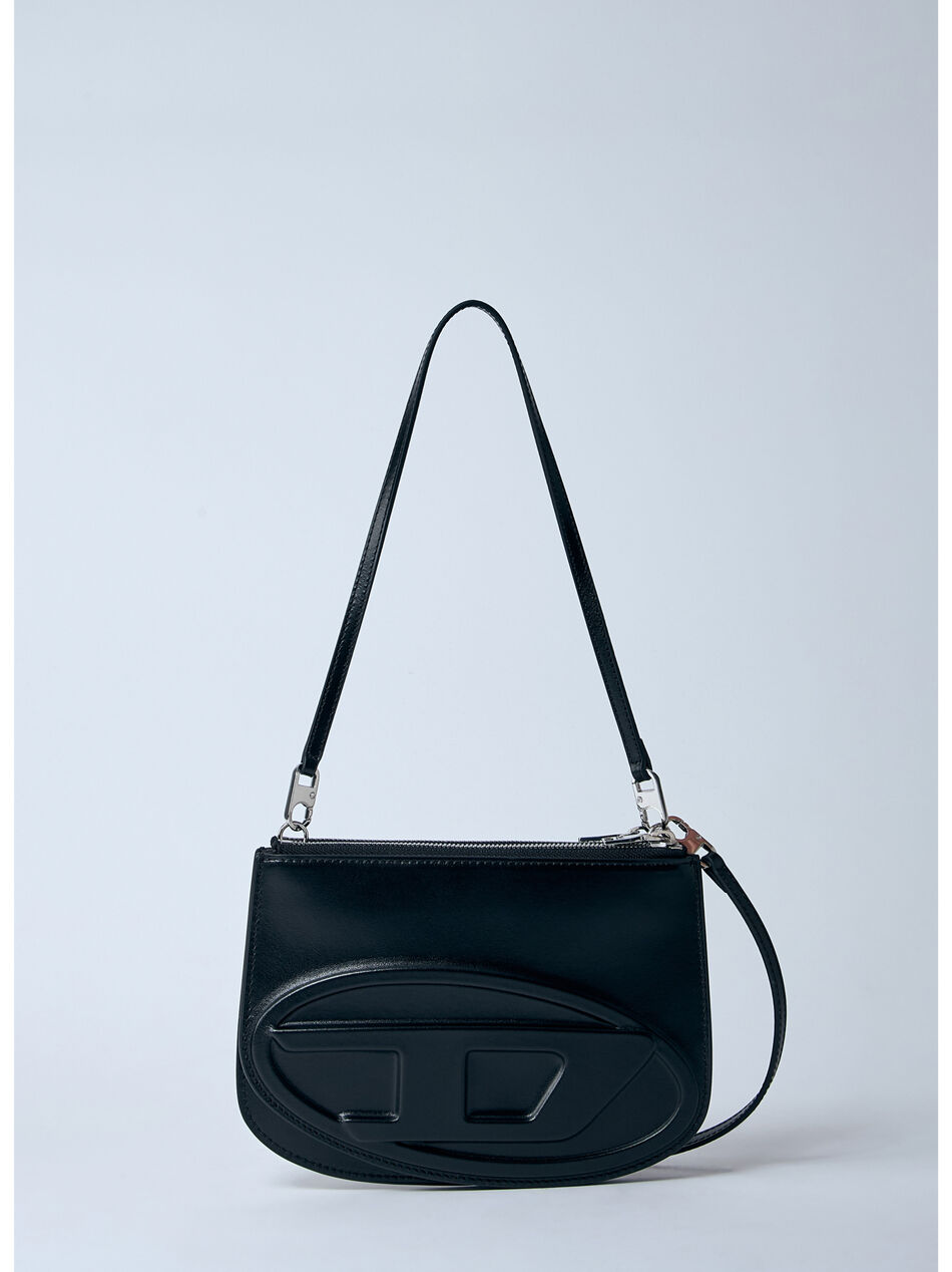1DR Twin Shoulder Bag