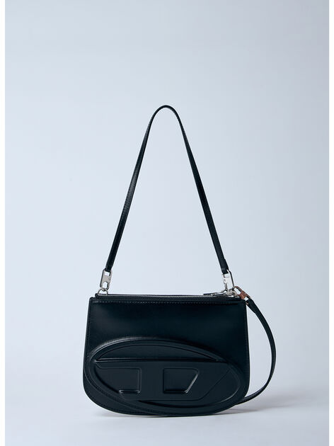 1DR Twin Shoulder Bag