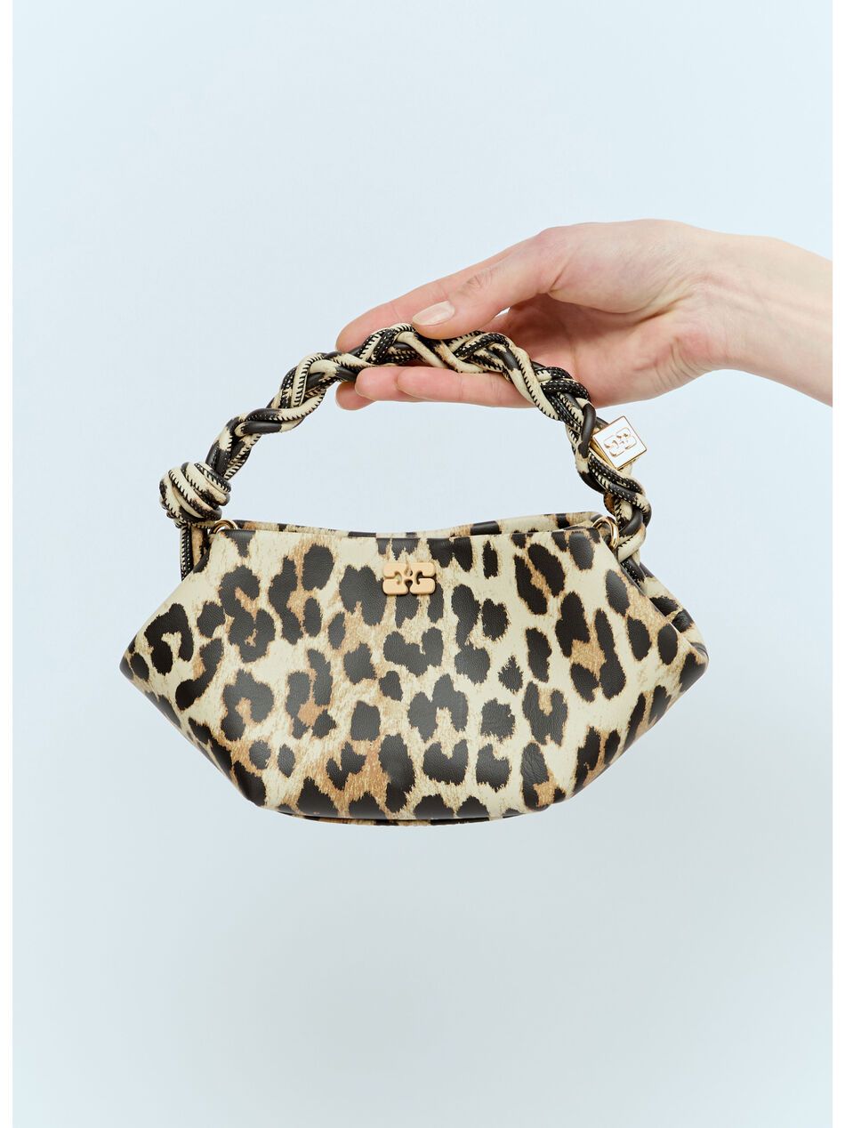 Mini Bou Handbag
