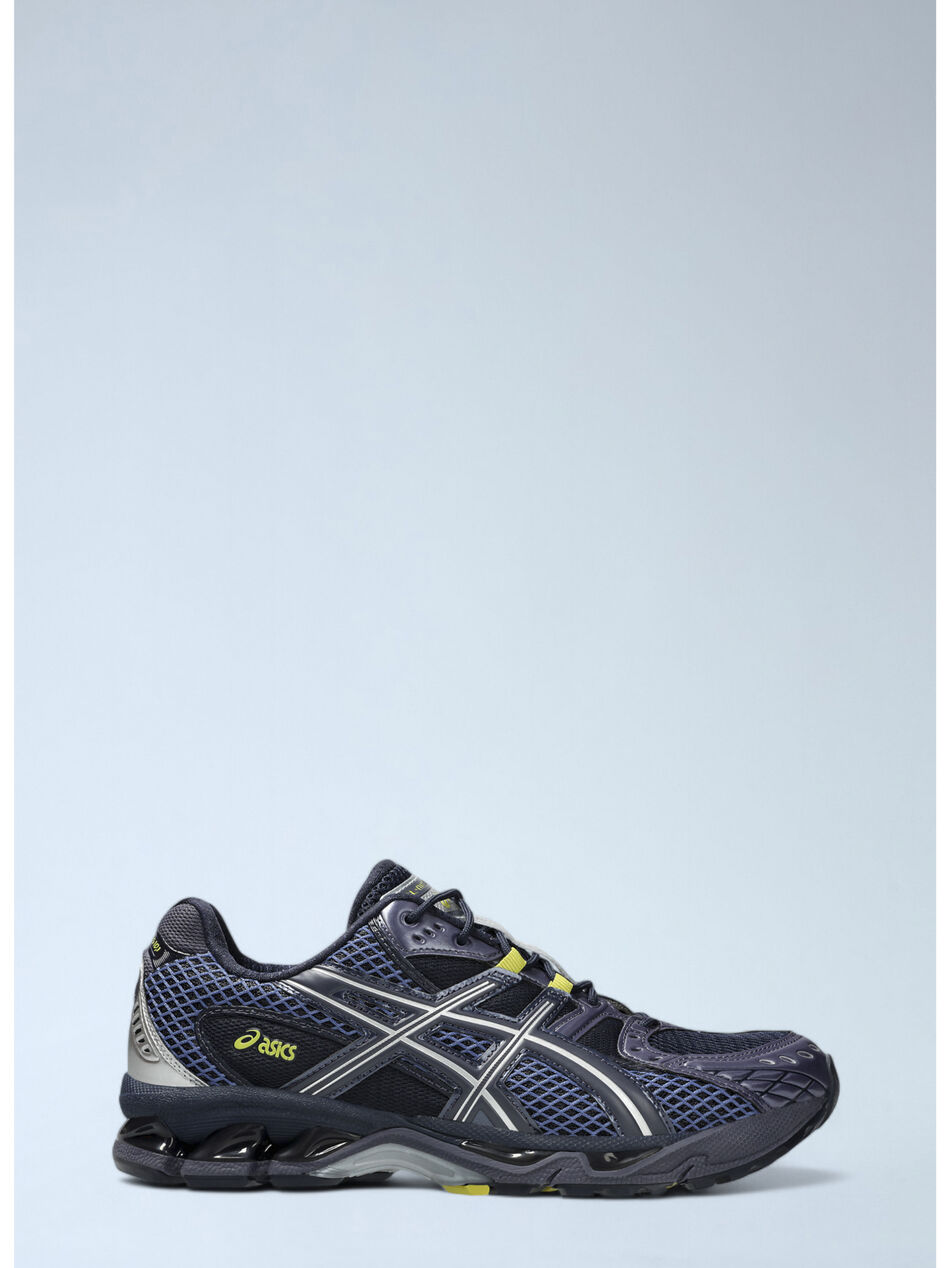 Gel-Nimbus 10.1 Sneakers