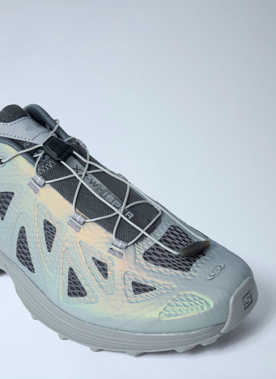 XT-Whisper Void Sneakers