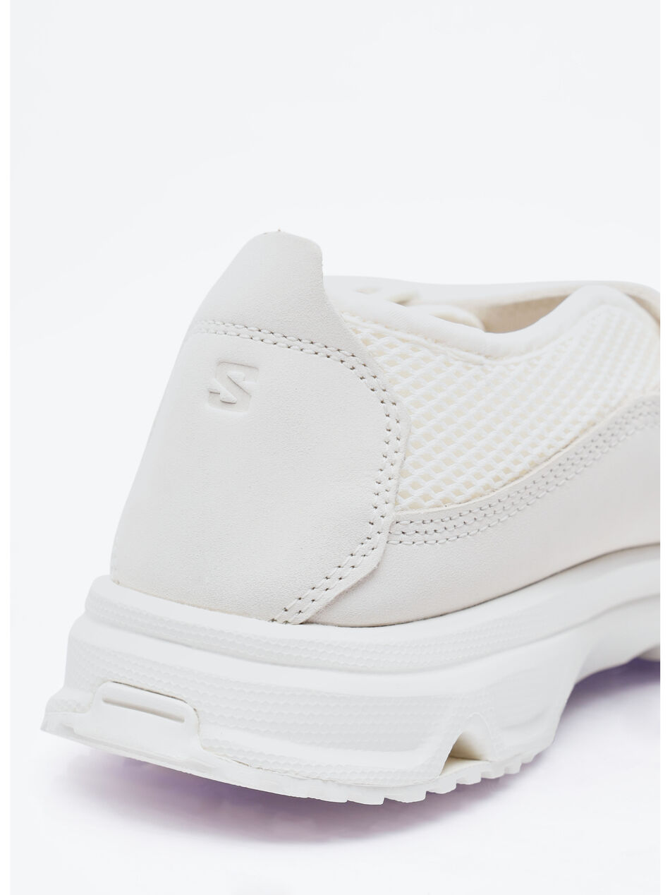 RX Marie-Jeanne Slip-On Shoe