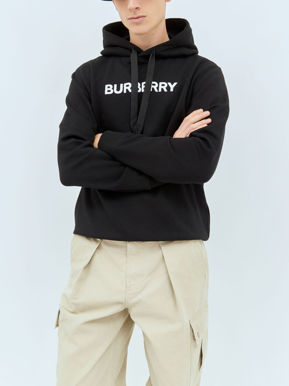 Rose Print Wax Bucket Hat