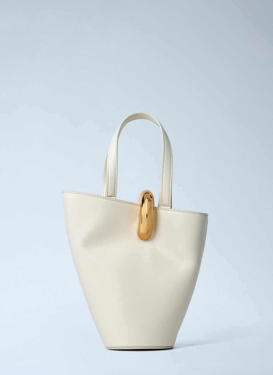 Le Petit Bambola Bucket Bag