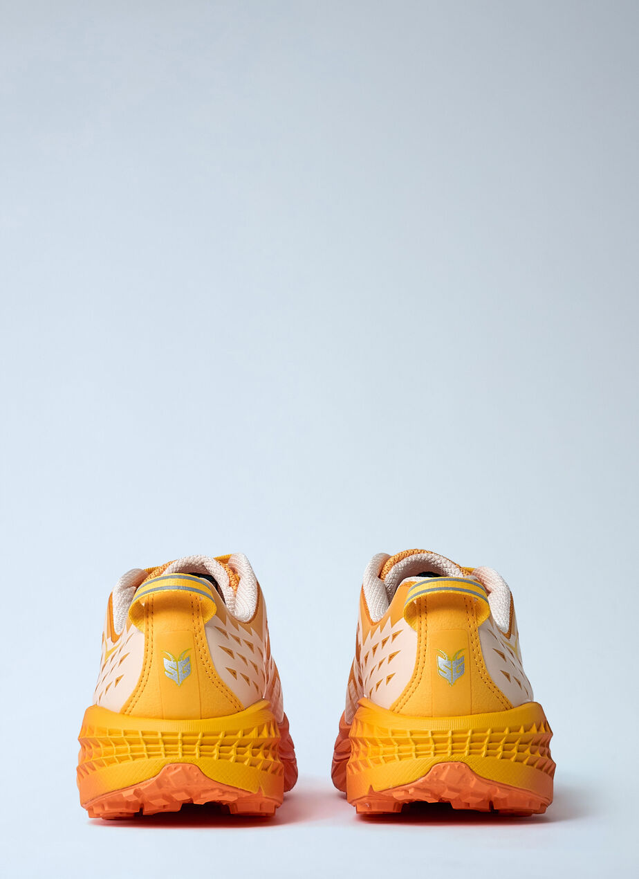 U Speedgoat 2 Sneajers