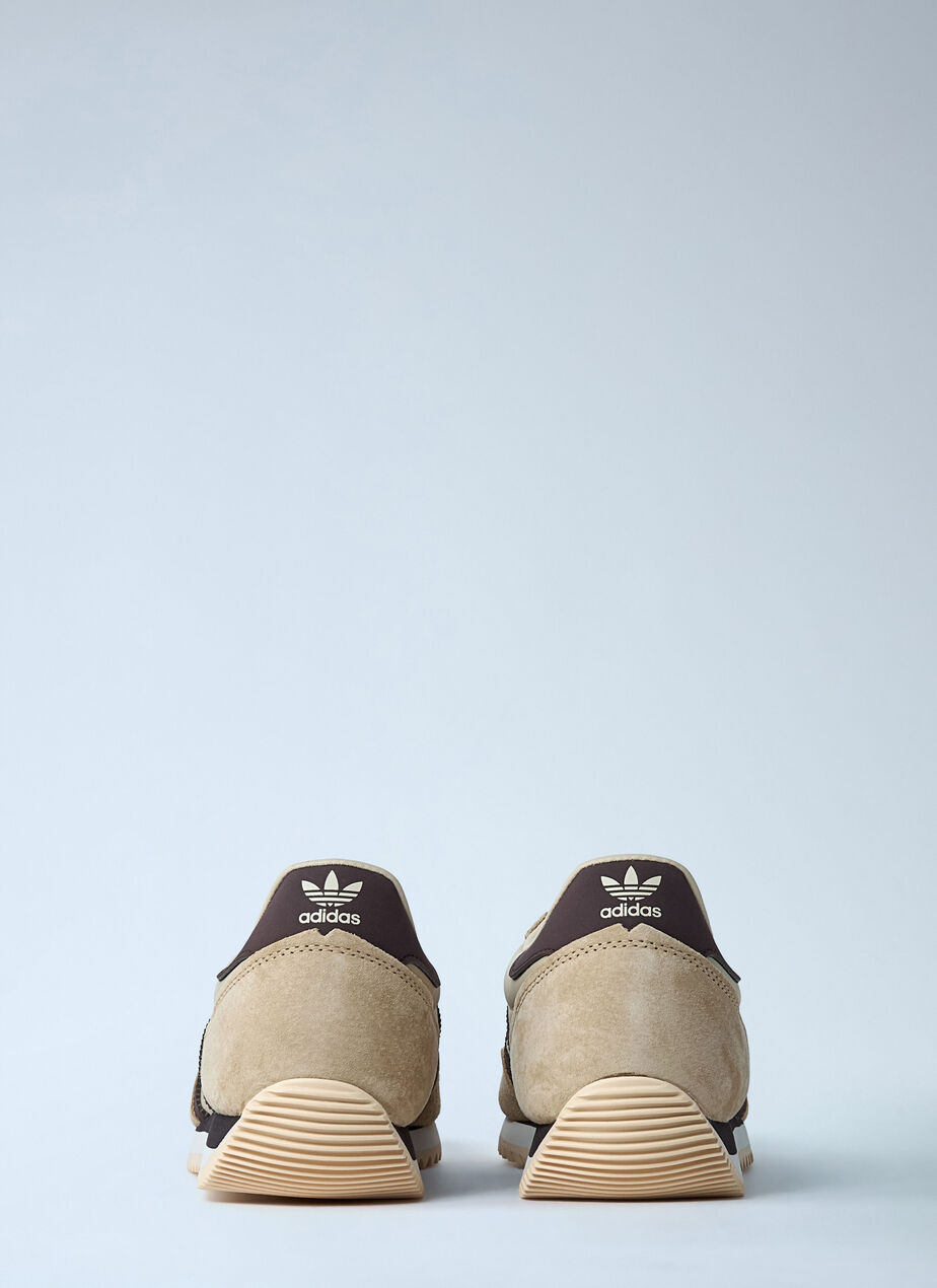 LG Achille SPZL Sneakers