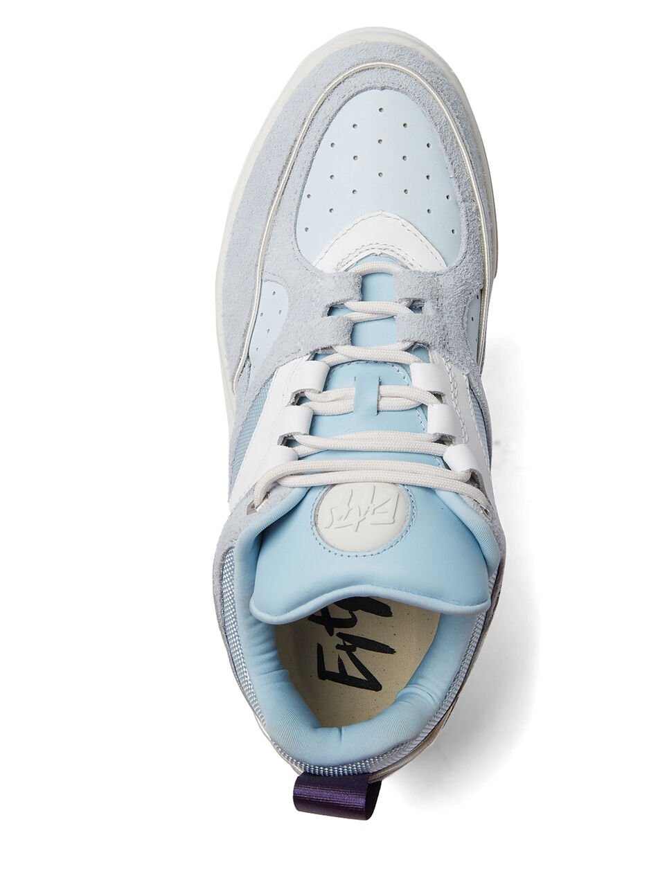 Sidney Cyclone Sneakers