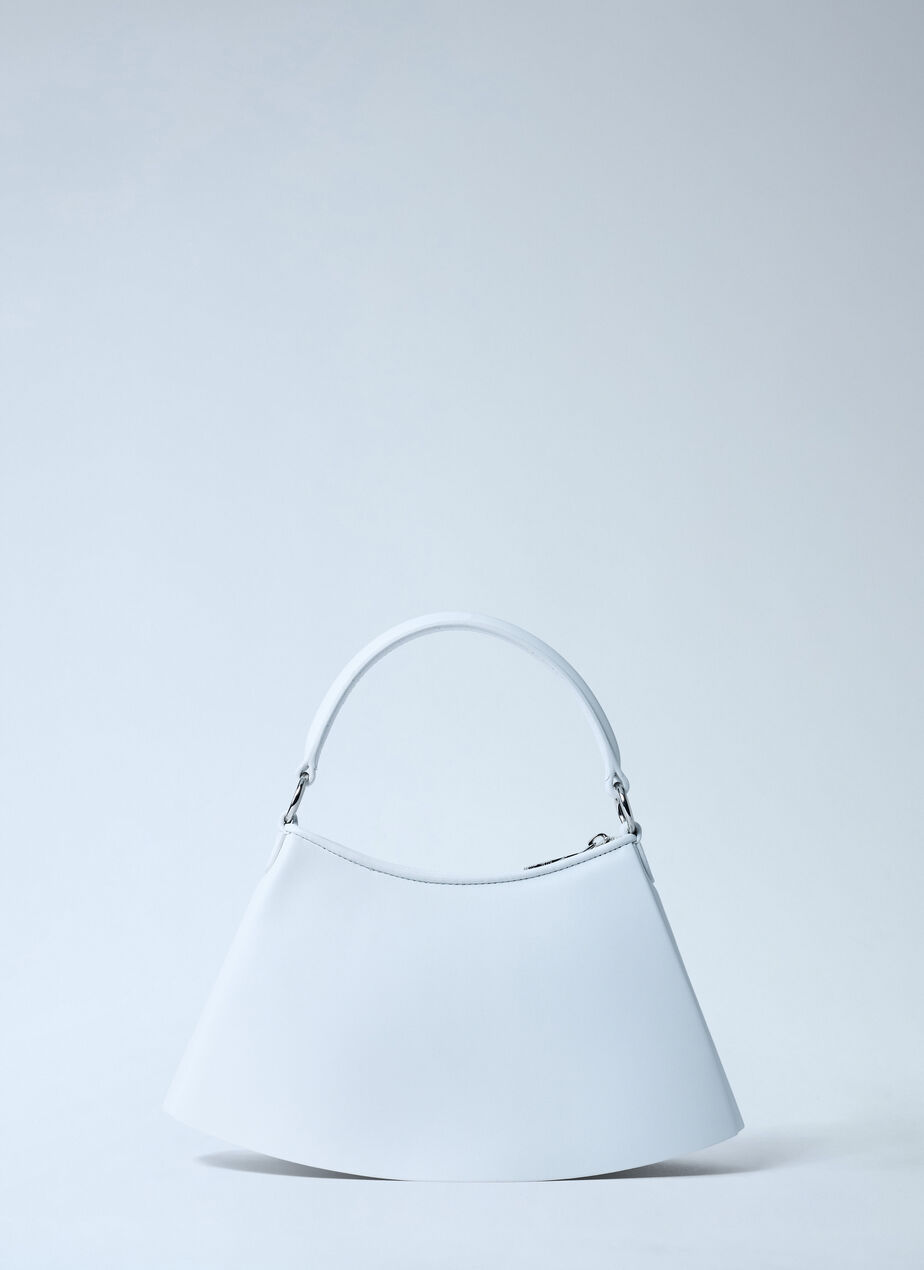 Small Lenglen Handbag