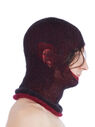 C.rusade Helmet 3 Double-Face Red flcsd0314466col