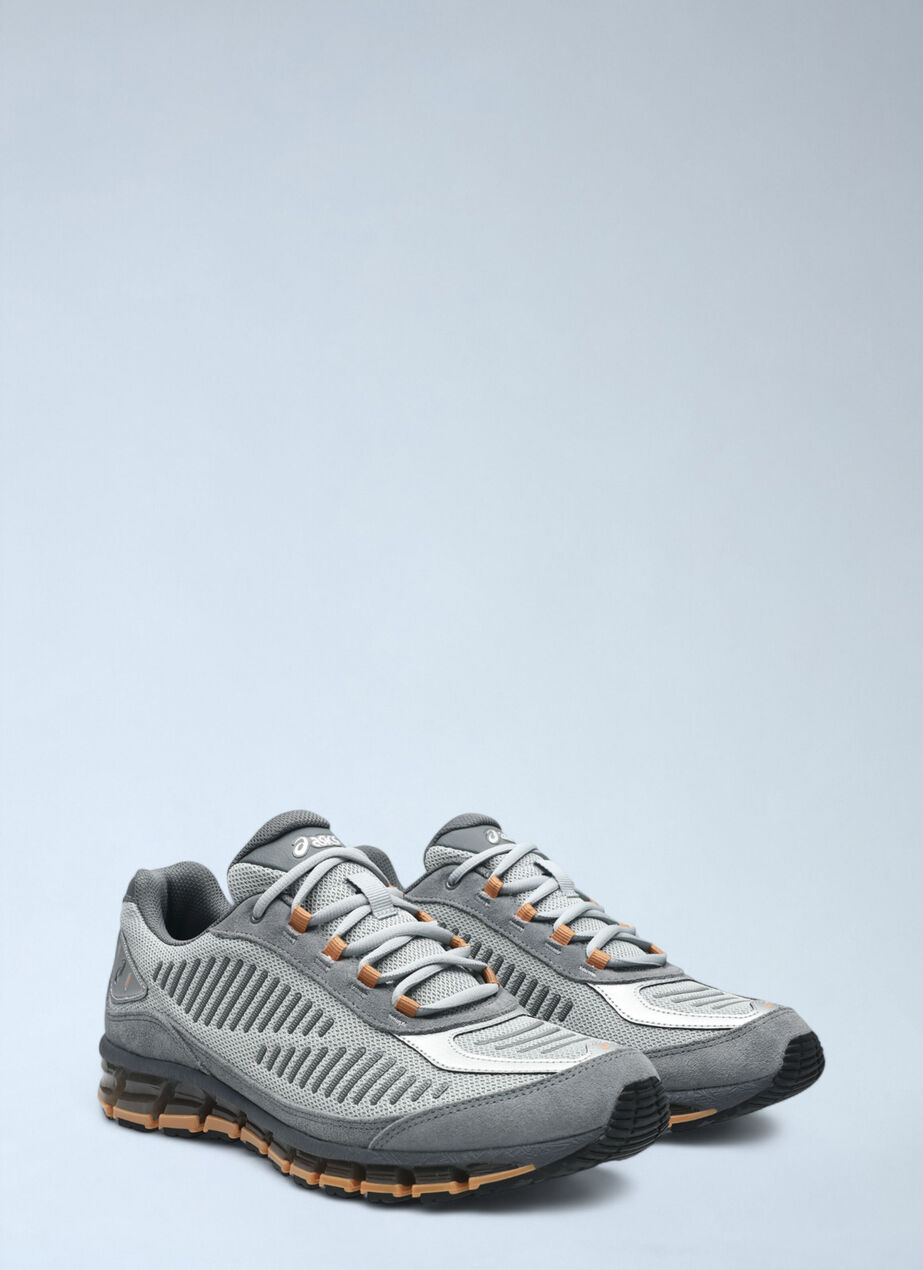 Gel-Quantum 360 VIII™ Sneakers