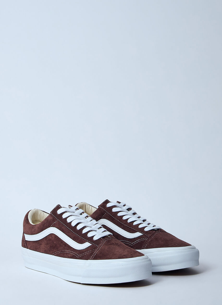 LX Old Skool 36 Sneakers