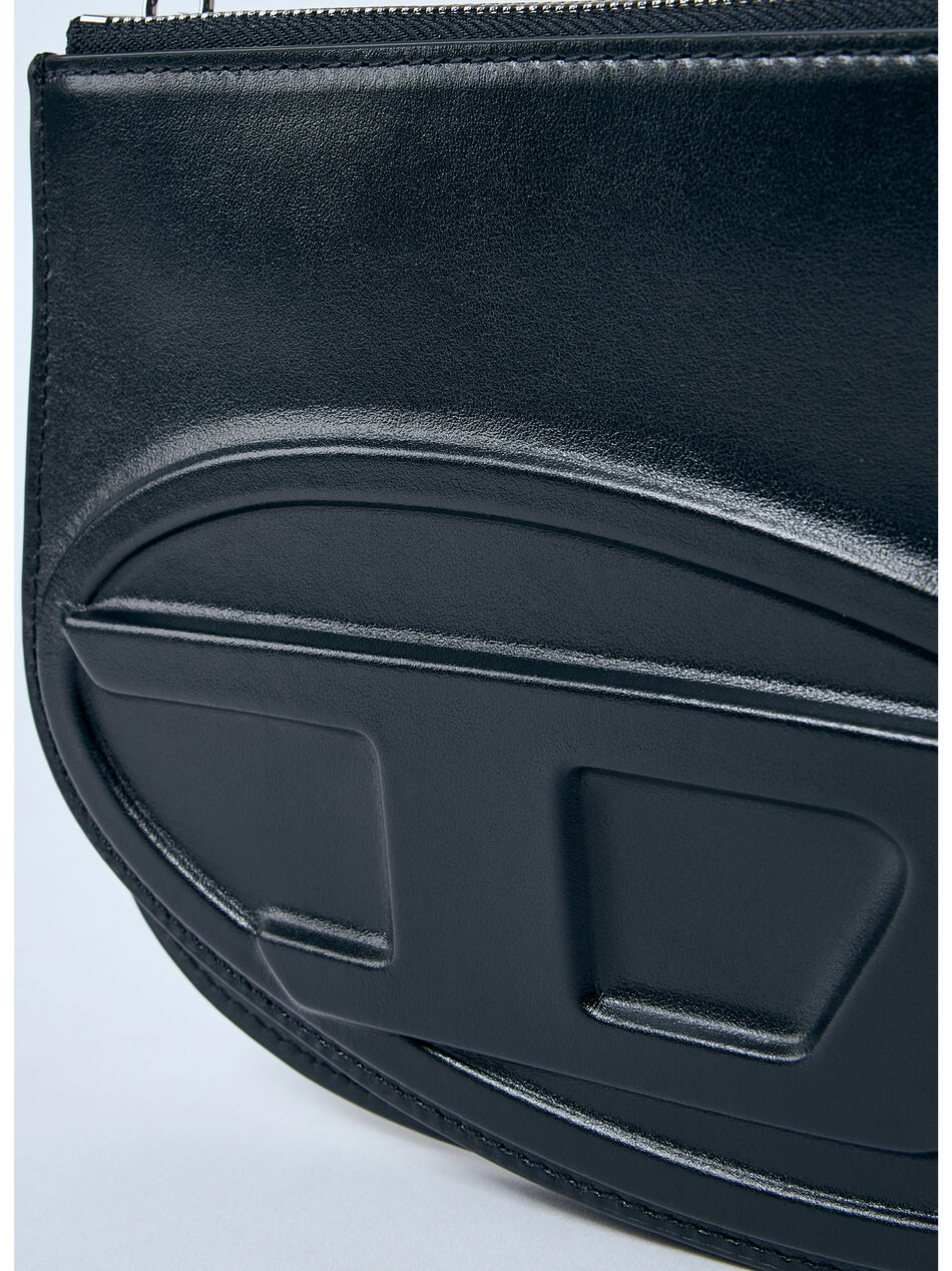 1DR Twin Shoulder Bag