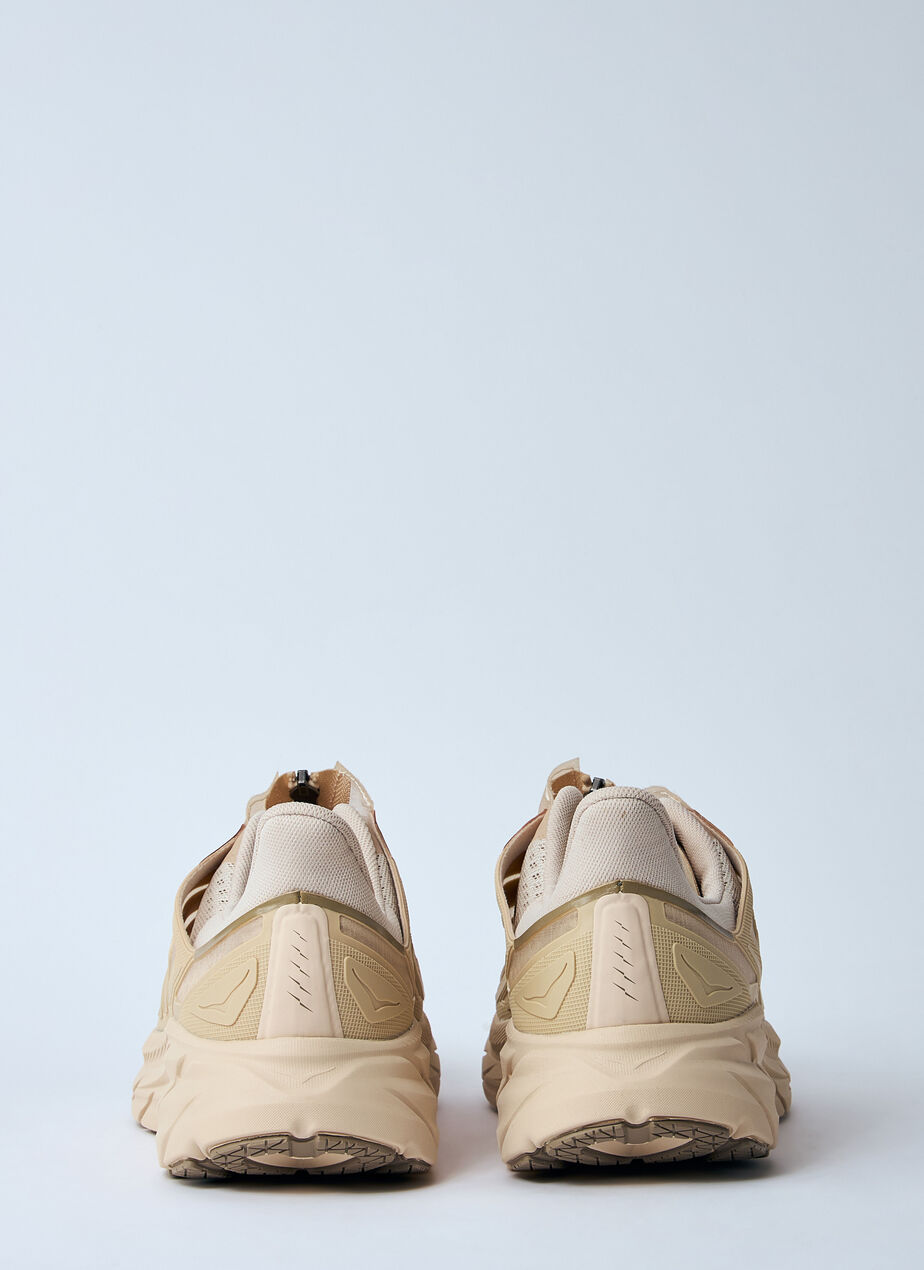 Project Clifton Sneakers