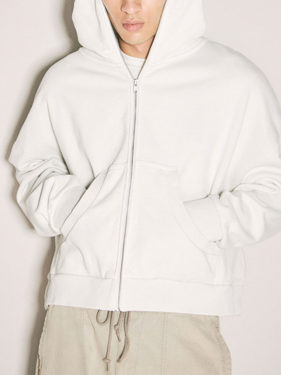 Standard Baseball Cap