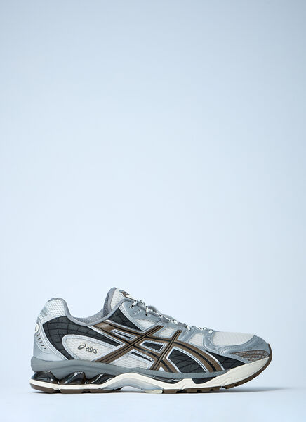 Gel-Nimbus 10.1 Sneakers