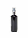 D.L. ROELEN Ambivalence Fragrance 50 ML Black fldlr0306001blk