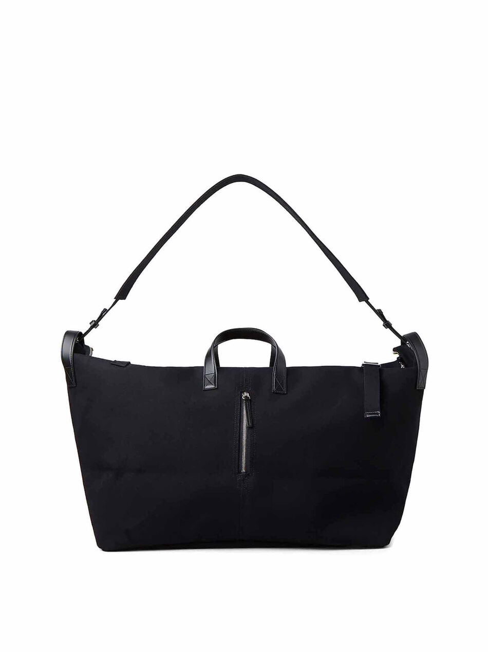 Le Sac À Linge Weekend Bag