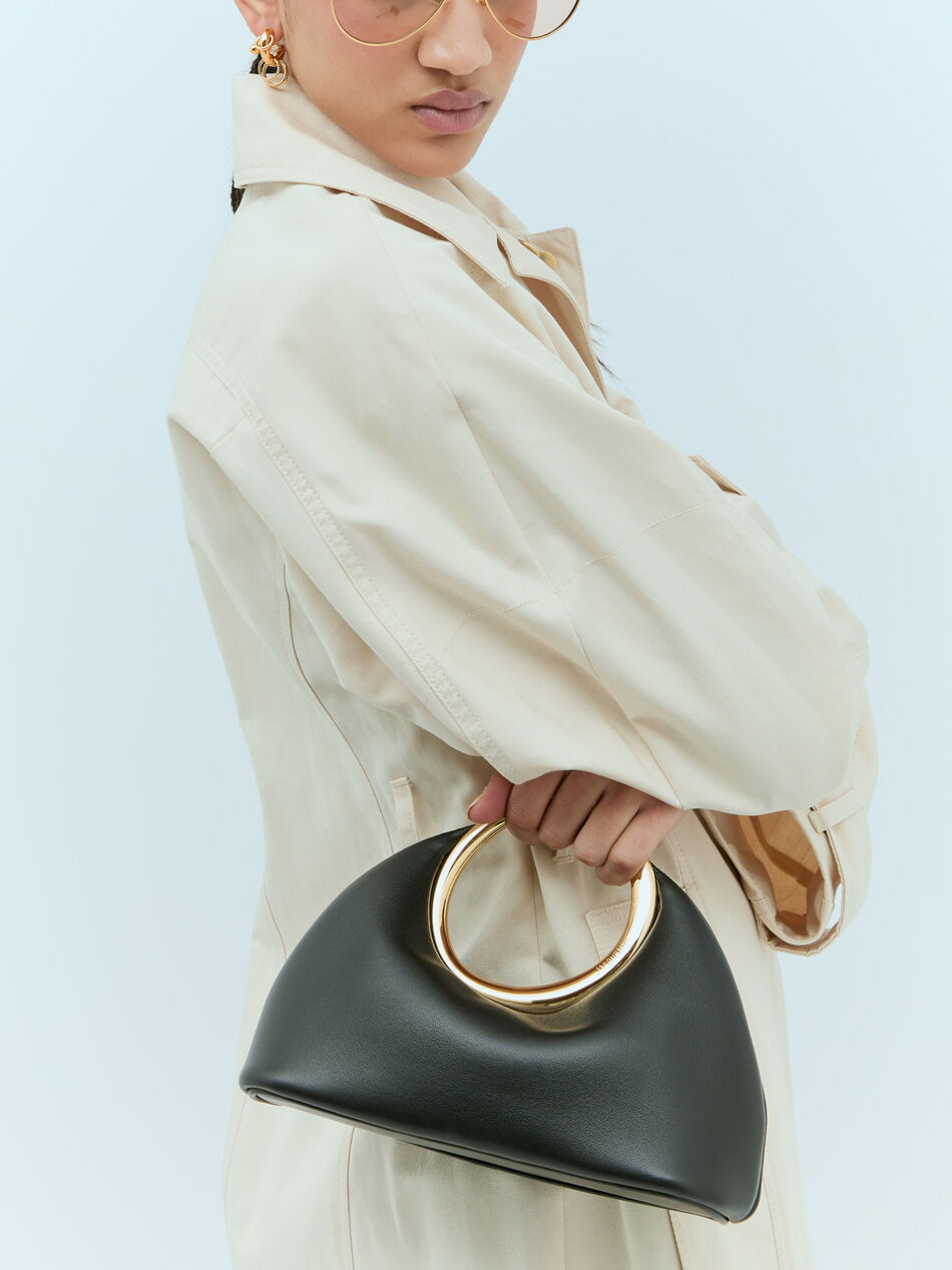 Le Petit Calino Borsa A Mano