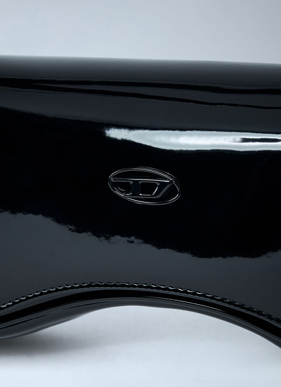 Play Shoulder Responsible Bag