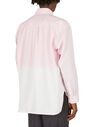 Eytys Orson Faded Shirt Pink fleyt0349024pin