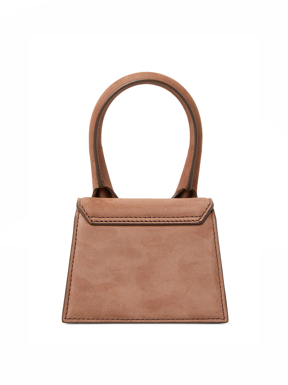 Le Chiquito Handbag