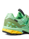 Asics HS4-S Gel-Sonoma 15-50 GTX Sneaker Verdi Verde flasi0348009grn
