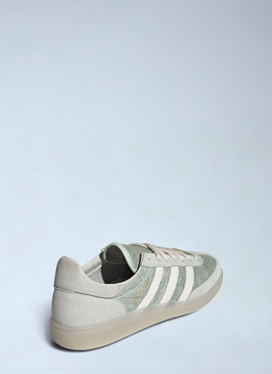 Handball Spezial Sneakers