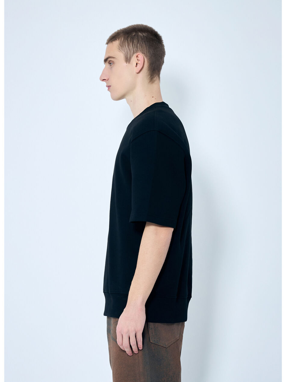 S-Cooling-L1 T-Shirt