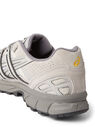 Asics Gel-Sonoma 15-50 Sneakers Cream flasi0350017gry