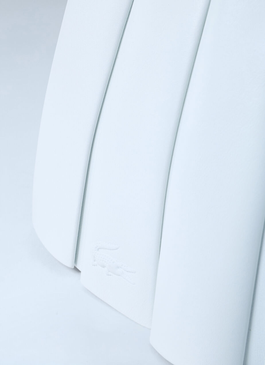 Small Lenglen Handbag