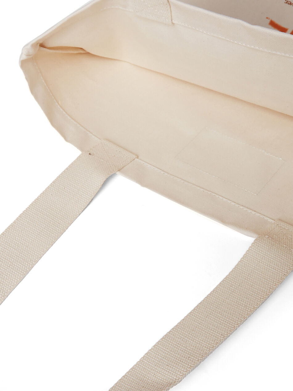 x Carrie Power Tote Bag